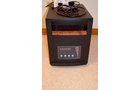 Property photo 91 - PERSONAL PROPERTY & REAL ESTATEAUCTION IN SOUTHEAST ALLEN COUNTY, INDIANA
